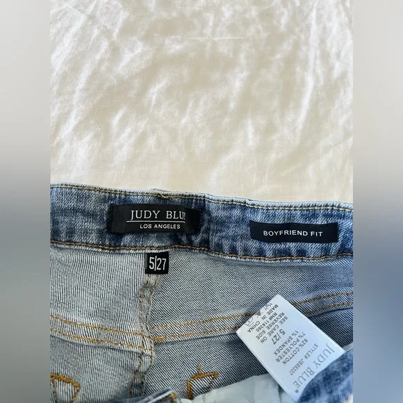 SOLD - Picture 2 of 8